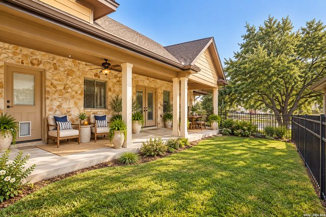 1448 Hanz, New Braunfels, TX 78130