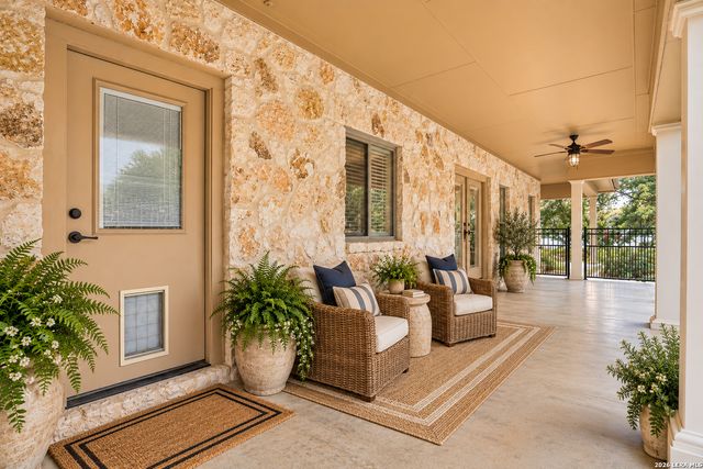 1448 Hanz, New Braunfels, TX 78130