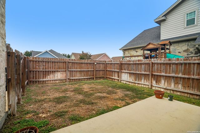1448 Hanz, New Braunfels, TX 78130