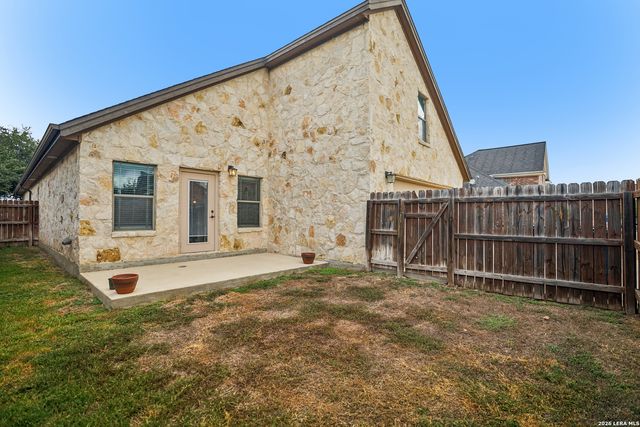 1448 Hanz, New Braunfels, TX 78130
