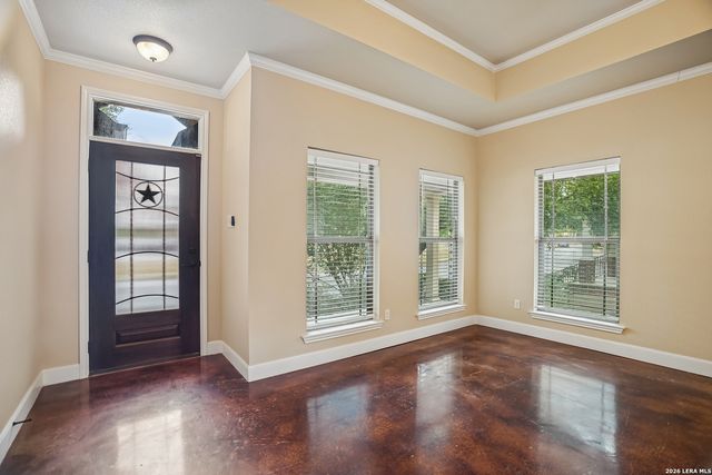 1448 Hanz, New Braunfels, TX 78130