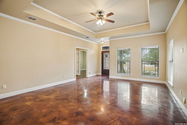 1448 Hanz, New Braunfels, TX 78130