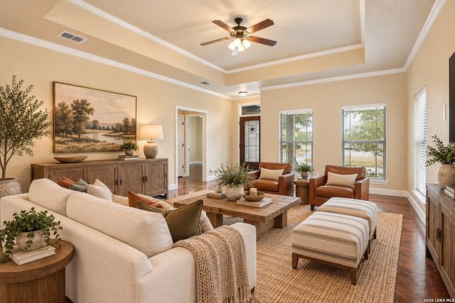 1448 Hanz, New Braunfels, TX 78130