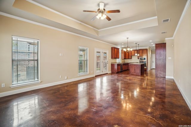1448 Hanz, New Braunfels, TX 78130