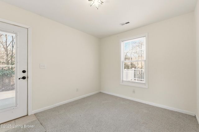 3406 Schooler Ln, Louisville, KY 40272