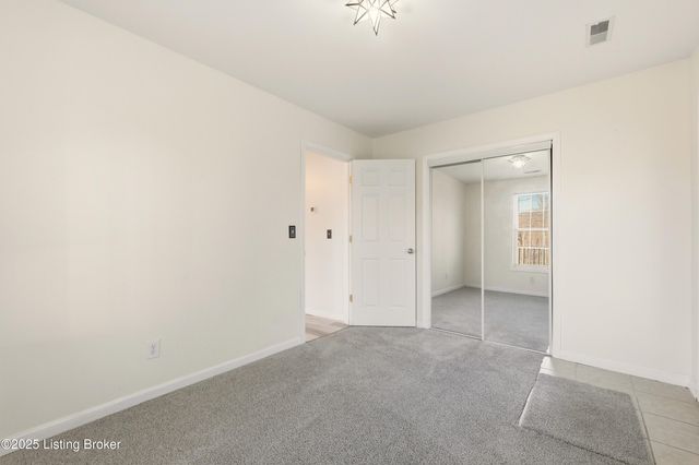 3406 Schooler Ln, Louisville, KY 40272