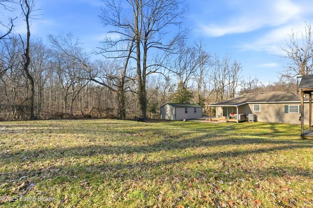 3406 Schooler Ln, Louisville, KY 40272