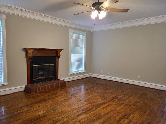 15896 Tree Monkey Road, Conroe, TX 77303