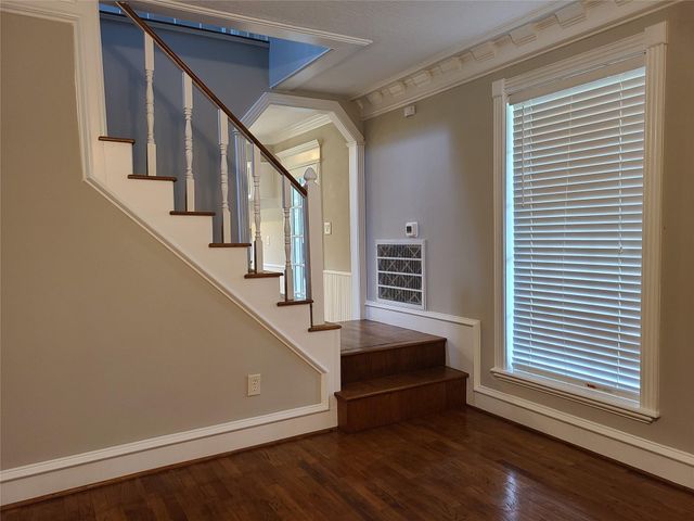 15896 Tree Monkey Road, Conroe, TX 77303