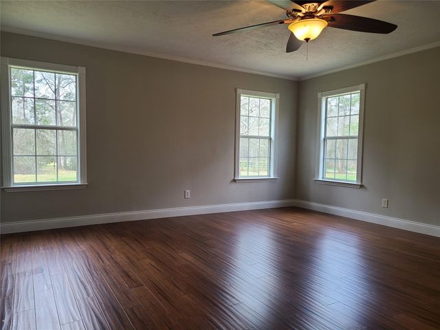 15896 Tree Monkey Road, Conroe, TX 77303