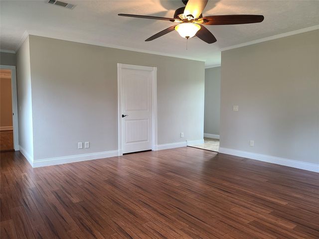 15896 Tree Monkey Road, Conroe, TX 77303