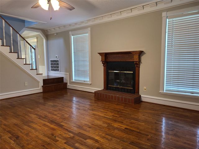 15896 Tree Monkey Road, Conroe, TX 77303