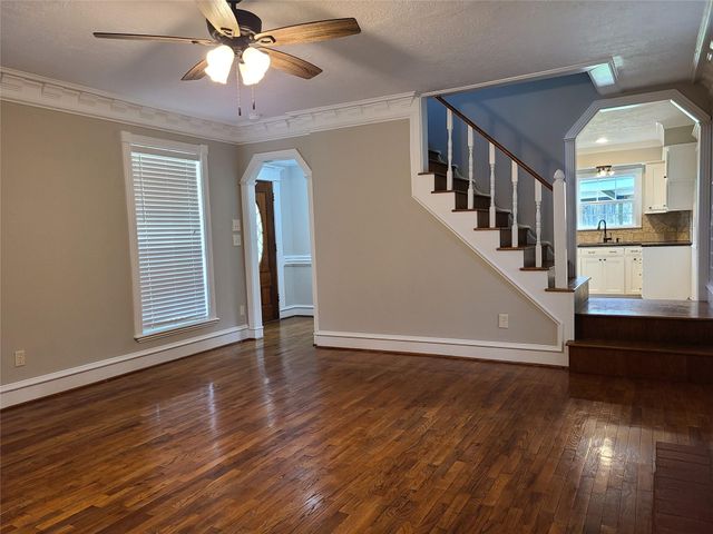 15896 Tree Monkey Road, Conroe, TX 77303