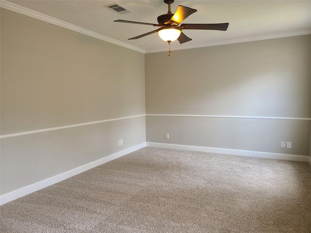 15896 Tree Monkey Road, Conroe, TX 77303