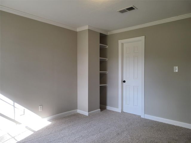 15896 Tree Monkey Road, Conroe, TX 77303