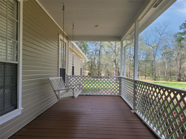 15896 Tree Monkey Road, Conroe, TX 77303