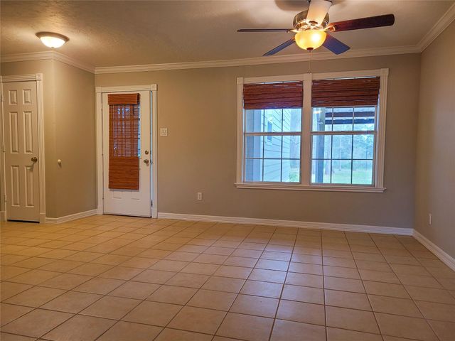 15896 Tree Monkey Road, Conroe, TX 77303