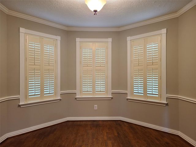 15896 Tree Monkey Road, Conroe, TX 77303