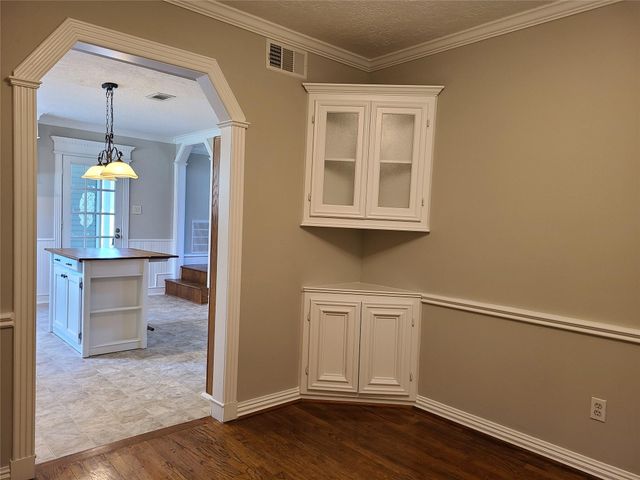 15896 Tree Monkey Road, Conroe, TX 77303