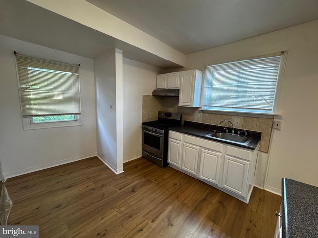 7454 FAYETTE ST, Philadelphia, PA 19138