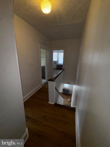 7454 FAYETTE ST, Philadelphia, PA 19138