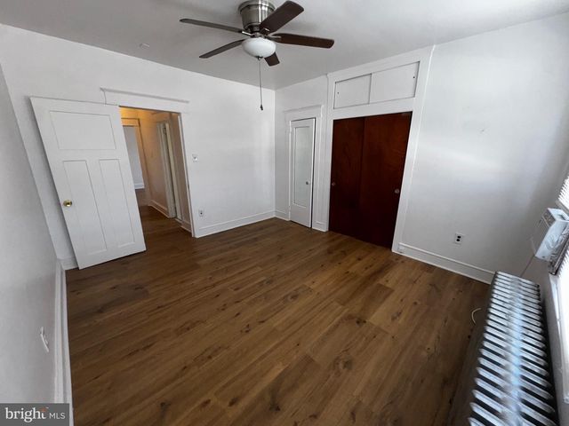 7454 FAYETTE ST, Philadelphia, PA 19138