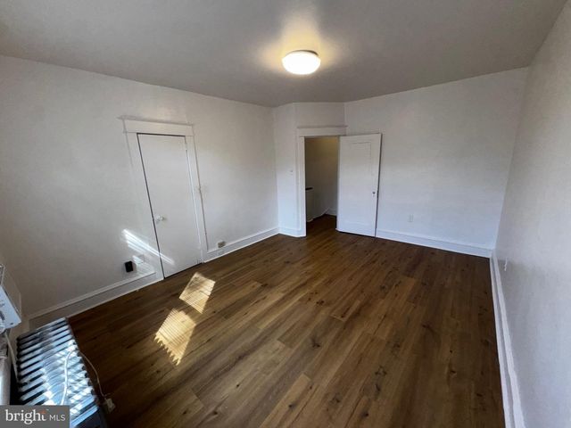 7454 FAYETTE ST, Philadelphia, PA 19138