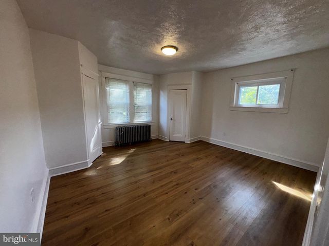 7454 FAYETTE ST, Philadelphia, PA 19138