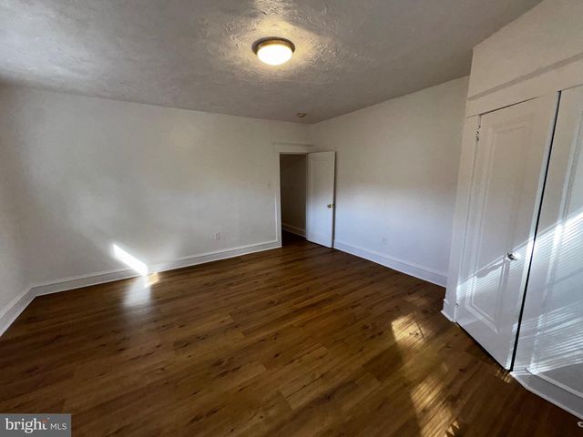 7454 FAYETTE ST, Philadelphia, PA 19138