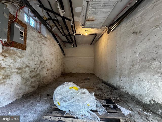 7454 FAYETTE ST, Philadelphia, PA 19138