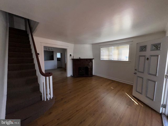 7454 FAYETTE ST, Philadelphia, PA 19138