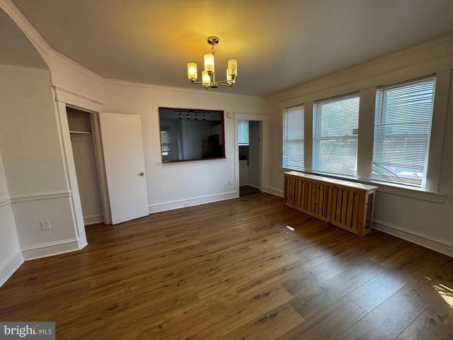 7454 FAYETTE ST, Philadelphia, PA 19138