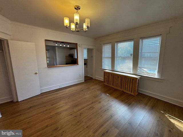 7454 FAYETTE ST, Philadelphia, PA 19138