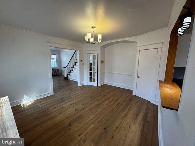 7454 FAYETTE ST, Philadelphia, PA 19138