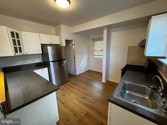 7454 FAYETTE ST, Philadelphia, PA 19138