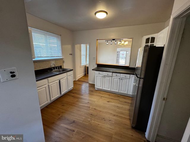 7454 FAYETTE ST, Philadelphia, PA 19138