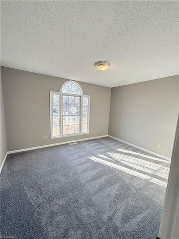 519 Salem Ridge Drive, Randleman, NC 27317