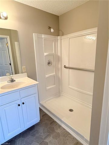 519 Salem Ridge Drive, Randleman, NC 27317