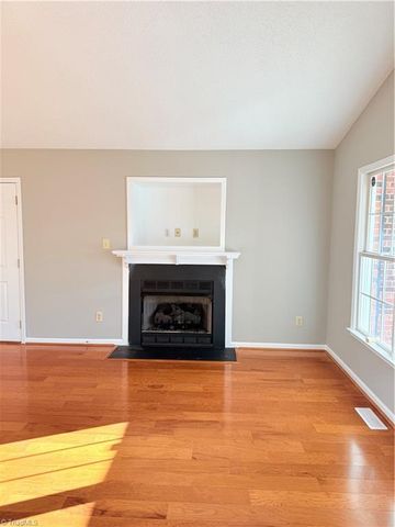 519 Salem Ridge Drive, Randleman, NC 27317