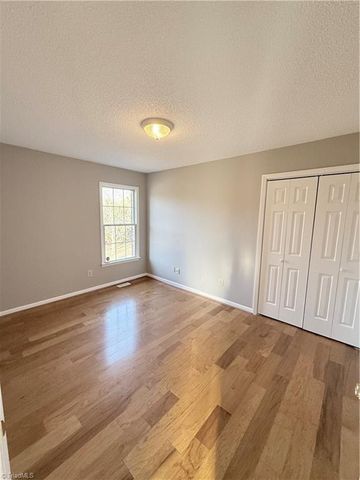 519 Salem Ridge Drive, Randleman, NC 27317