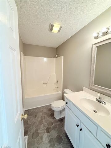 519 Salem Ridge Drive, Randleman, NC 27317