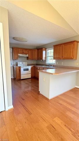 519 Salem Ridge Drive, Randleman, NC 27317