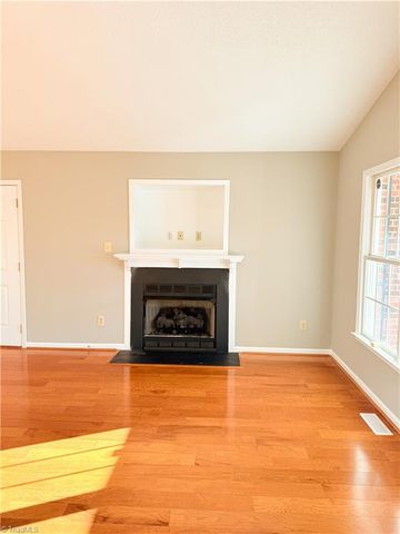 519 Salem Ridge Drive, Randleman, NC 27317