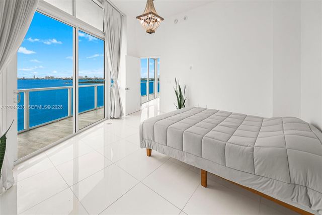665 NE 25th Street 802, Miami, FL 33137