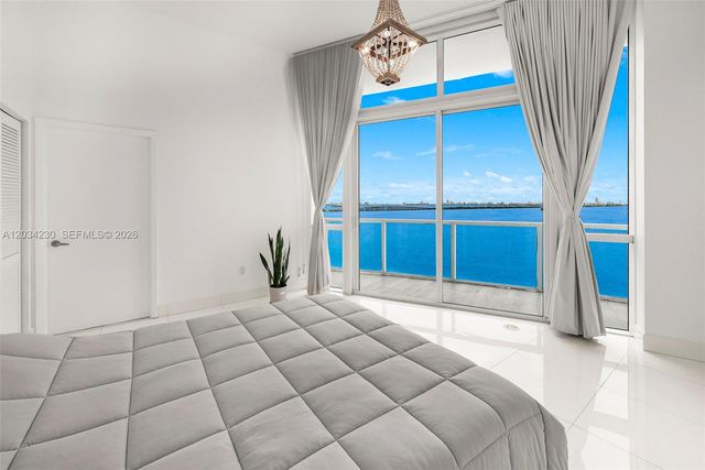 665 NE 25th Street 802, Miami, FL 33137