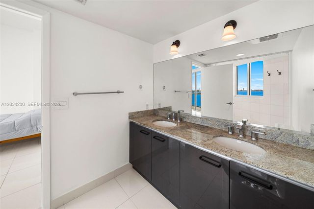 665 NE 25th Street 802, Miami, FL 33137