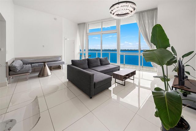 665 NE 25th Street 802, Miami, FL 33137