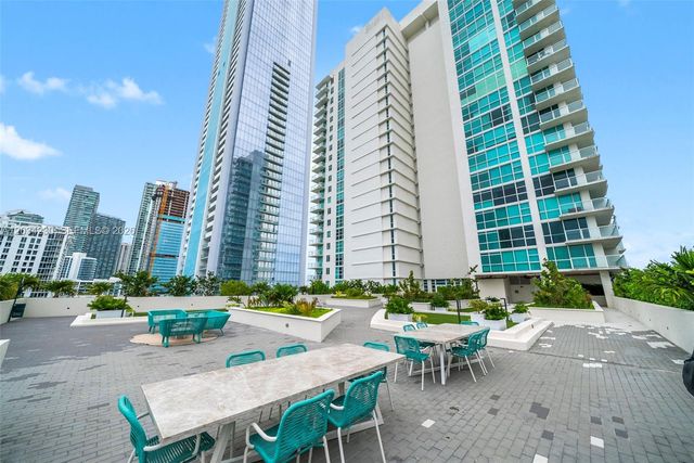 665 NE 25th Street 802, Miami, FL 33137