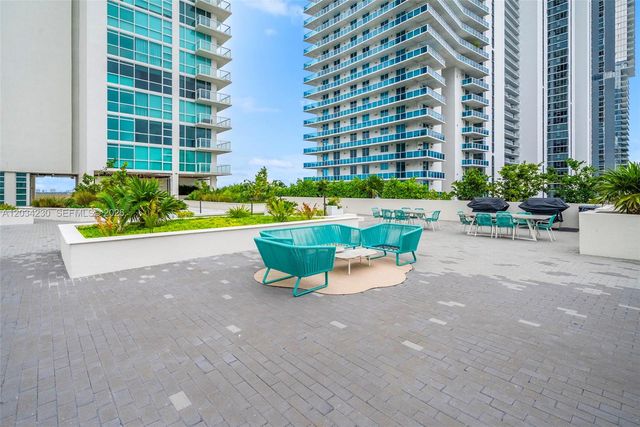 665 NE 25th Street 802, Miami, FL 33137