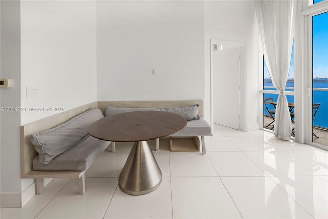 665 NE 25th Street 802, Miami, FL 33137